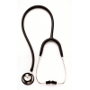 Welch Allyn Stethoscope Professionnel Adulte Double Pavillon