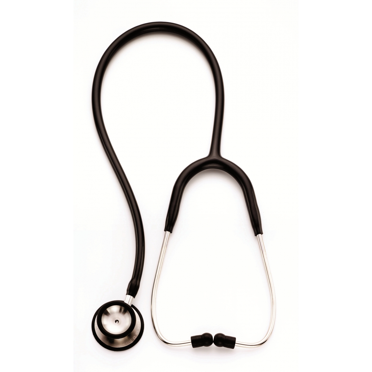 Welch Allyn Stethoscope Professionnel Adulte Double Pavillon - FRAFITO