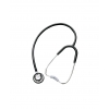 Welch Allyn Stethoscope Professionnel Adulte Double Pavillon