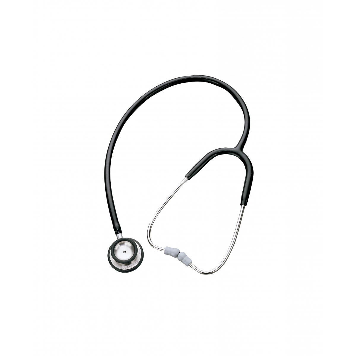 Welch Allyn Stethoscope Professionnel Adulte Double Pavillon - FRAFITO