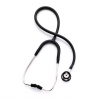 Welch Allyn Stethoscope Professionnel pédiatrique Double Pavillon