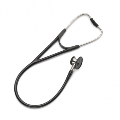 Welch Allyn Stethoscope Harvey Elite Double Pavillon court