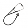 Welch Allyn Stethoscope Harvey Elite Double Pavillon court