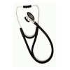 Welch Allyn Stethoscope Harvey Elite Double Pavillon court