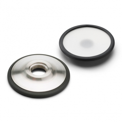 Welch Allyn DIAPHRAGME POUR PAVILLON ADULTE - 5079-353