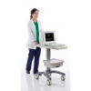 EDAN ECHOGRAPHE PORTABLE COULEUR U50 VETERINAIRE