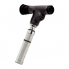 Welch Allyn OPHTALMOSCOPE PANOPTIC AVEC FILTRE BLEU + MANCHE LITHIUM