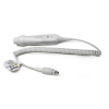 EDAN SONDE 4 MHZ POUR DOPPLER SD3