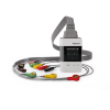 EDAN HOLTER ECG SE-2003