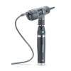 Welch Allyn Otoscope Macroview Digital USB