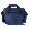 CLASSIC MEDBAG BLEUE