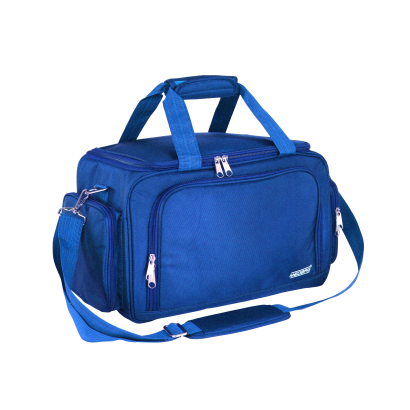 SWING MEDBAG BLEUE