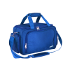 SWING MEDBAG BLEUE