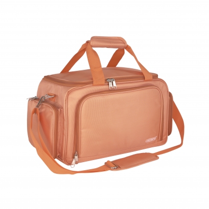 SWING MEDBAG ORANGE