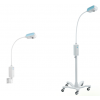 Welch Allyn LAMPE D EXAMEN GS600 AVEC SUPPORT MURAL