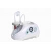 ASPIRATEUR DE MUCOSITES SUR SECTEUR AS-100