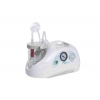 ASPIRATEUR DE MUCOSITES AS-200