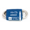 OMRON BRASSARD SS(12-18cm) POUR HBP1120/1320 - 1 METRE