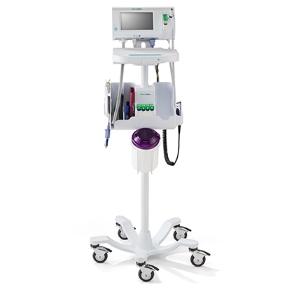 Welch Allyn STAND POUR MONITEUR CSM - 7000-MS3