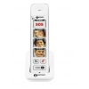 PACK SENIOR ( COMBI 295 + PHOTO DECT )