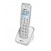 PACK SENIOR ( COMBI 295 + PHOTO DECT )