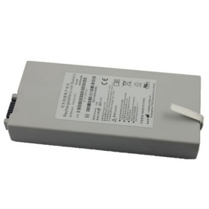 EDAN BATTERIE 4200 mAh