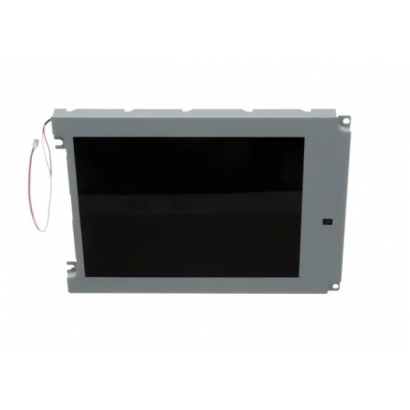 Welch Allyn ECRAN LCD CP200 - 713719