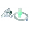 KIT NEBULISEUR ADULTE