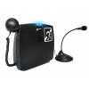 BOUCLE D'INDUCTION LH102