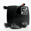 BOUCLE D'INDUCTION LH102