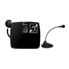 BOUCLE D'INDUCTION LH102