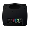 BOUCLE D'INDUCTION LH102