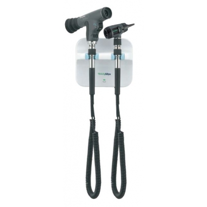 Welch Allyn STATION MURALE POUR OTOSCOPE WELCH ALLYN - 77712