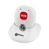 GEEMARC - MEDAILLON ADDITIONNEL POUR DECT 295 SOS-PRO