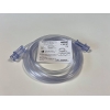 OMRON TUBE PVC 200 CM POUR NEBULISEURS C900 - C28P