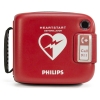 PHILIPS MALLETTE DE TRANSPORT POUR HEARTSTART FRx