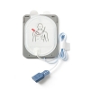 PHILIPS ELECTRODES POUR HEARTSTART FR3