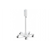 Welch Allyn PIED MOBILE POUR EXAM LIGHT IV