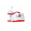 ASPIRATEUR DE MUCOSITES AS-36BR