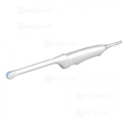 EDAN SONDE ENDOCAVITE E8-4Q POUR AX4