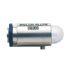 Welch Allyn AMPOULE 08200 POUR SKIASCOPE