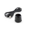 Welch Allyn CHARGEUR USB POUR MANCHE LITHIUM MACROVIEW - 71955