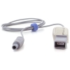 EDAN CABLE ADAPTATEUR SPO2 POUR IM20