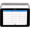 EDAN ISE SUR TABLETE TACTILE AVEC POIGNEE