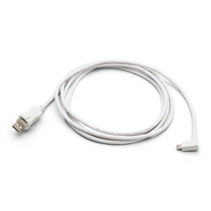 Welch Allyn CABLE USB 2.4 M POUR PROBP 3400
