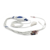 Welch Allyn SUPPORT CABLE PATIENT ECG 105343