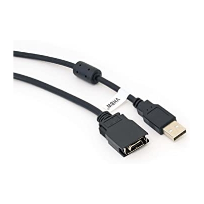 Cable USB