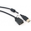 Cable USB