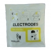 SCHILLER ELECTRODES DE DEFIBRILLATION PEDIATRIQUE POUR FRED PA-1 ET DG T7