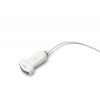 PHILIPS LUMIFY SONDE CONVEXE C5-2